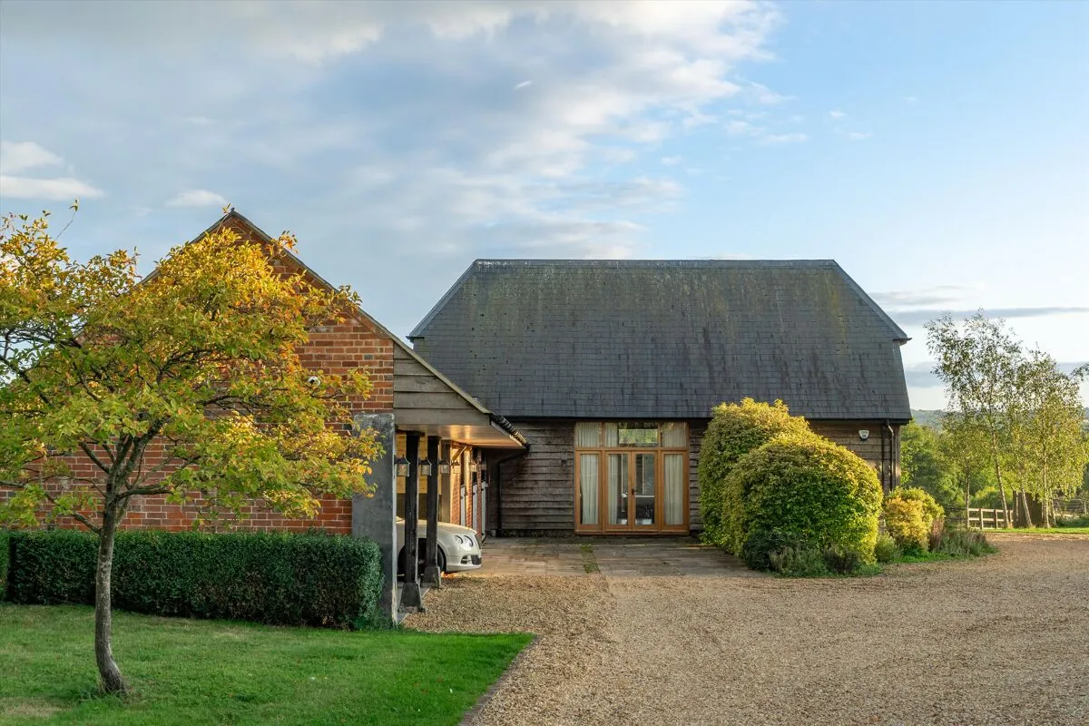 Headley, Thatcham, RG19, photo 15