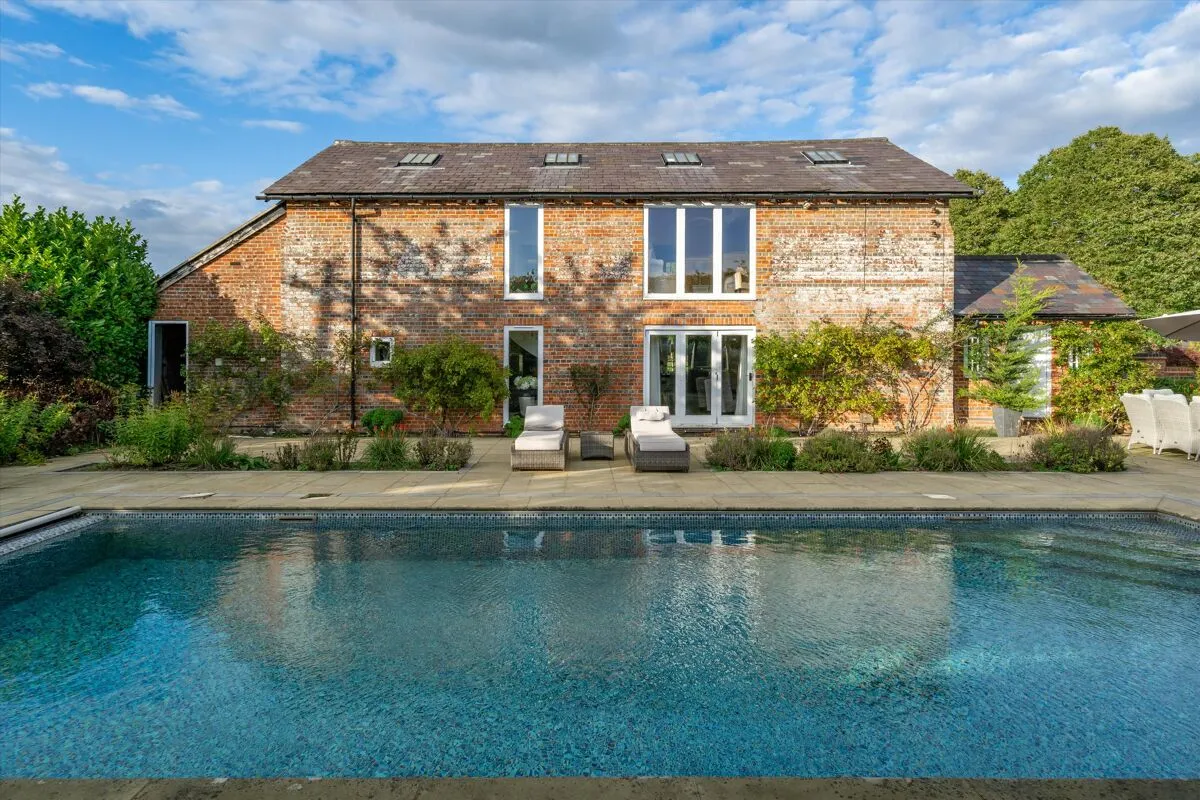 Headley, Thatcham, RG19, photo 10