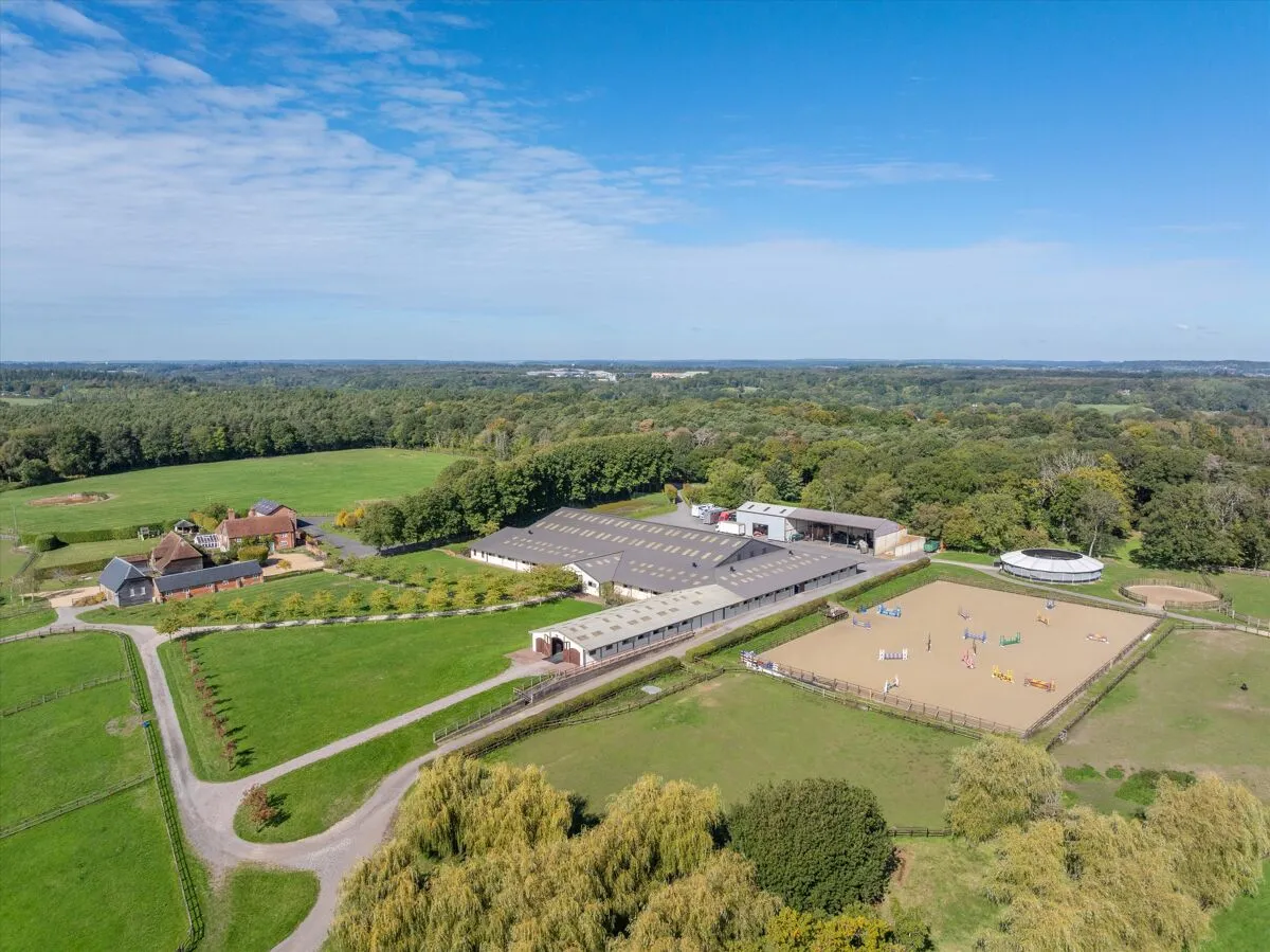 Headley, Thatcham, RG19, photo 25