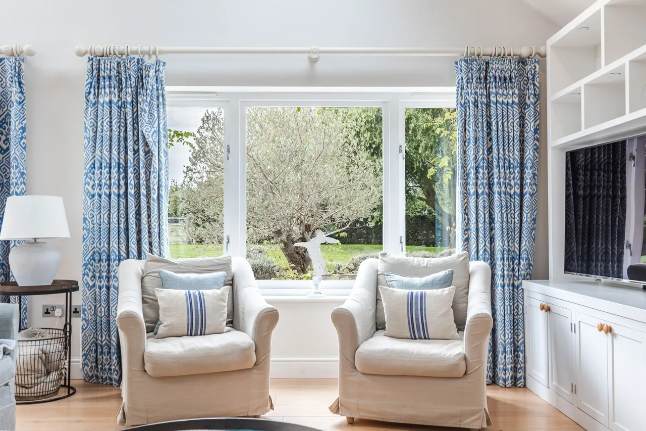 Immaculately Presented Home with Fiel, photo 11