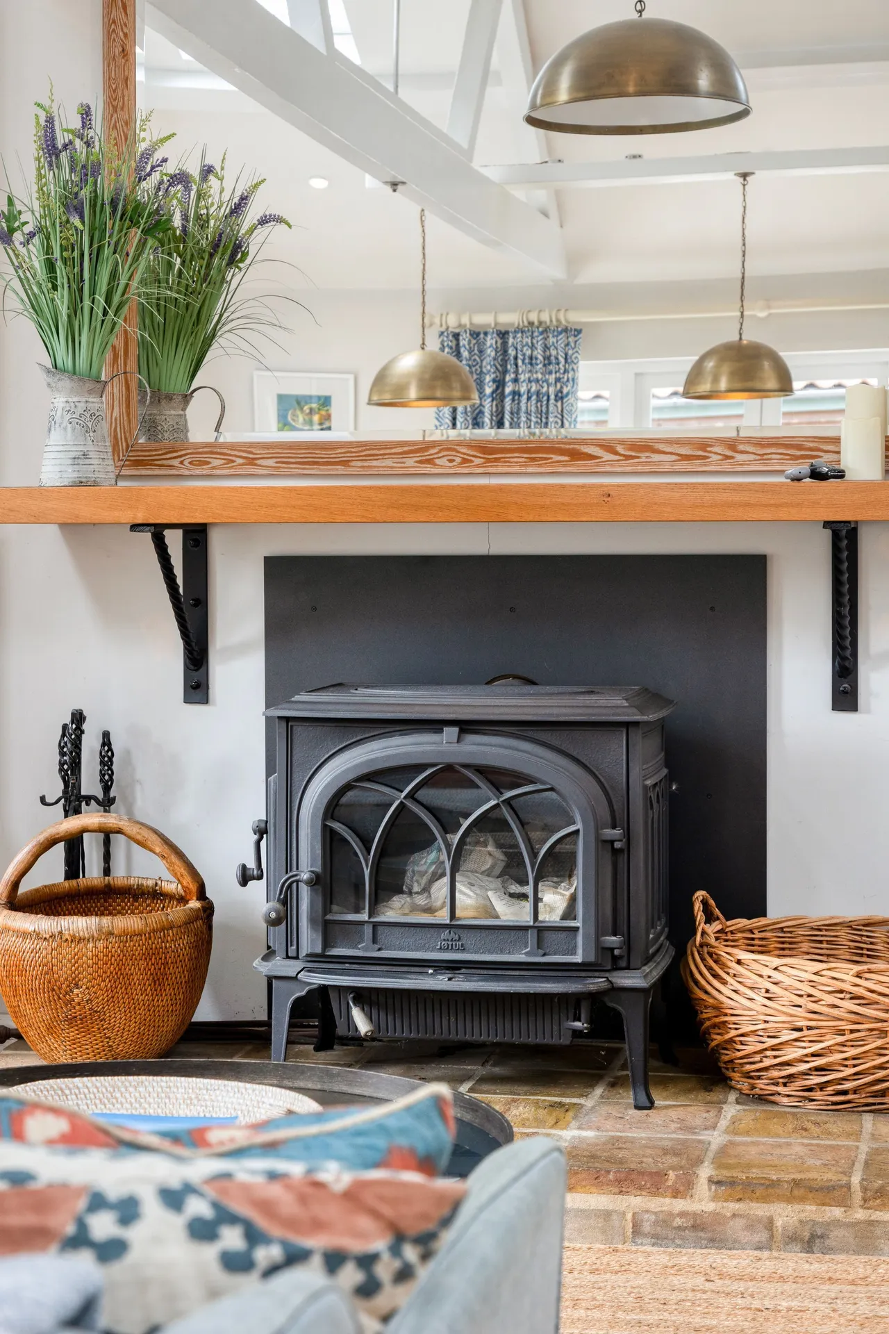 Immaculately Presented Home with Fiel, photo 10