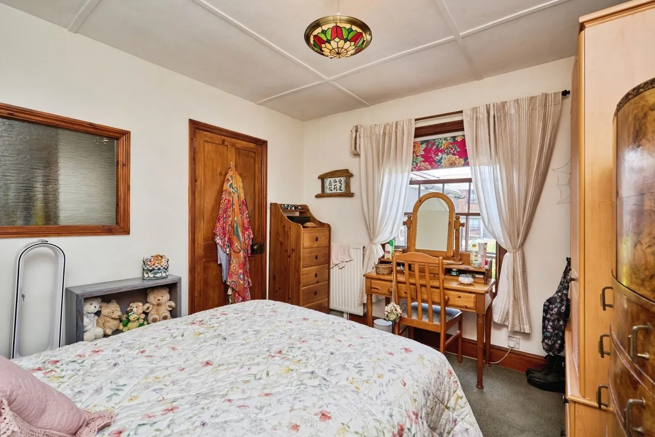 Castle Road, Newport, PO30, photo 40