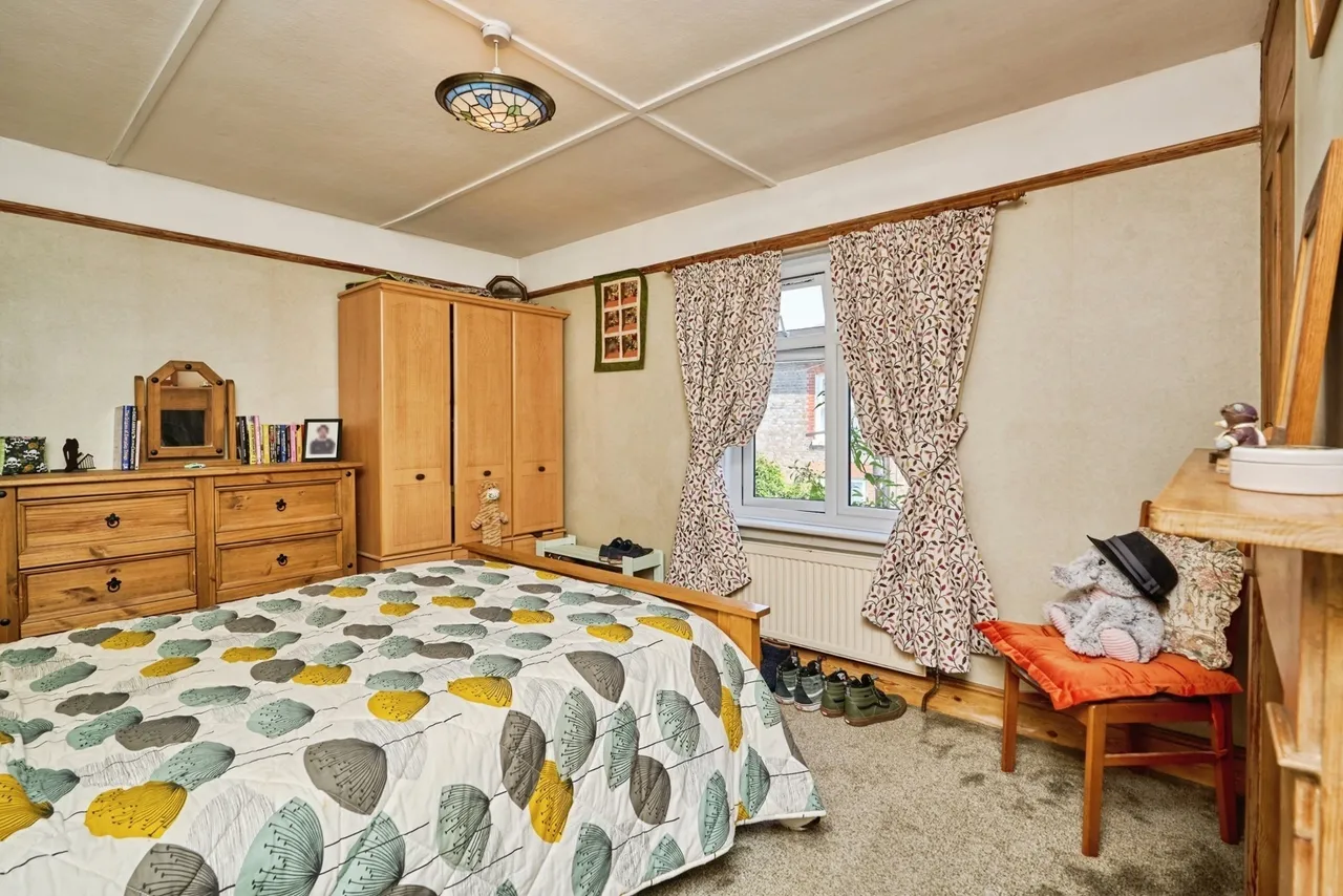 Castle Road, Newport, PO30, photo 18