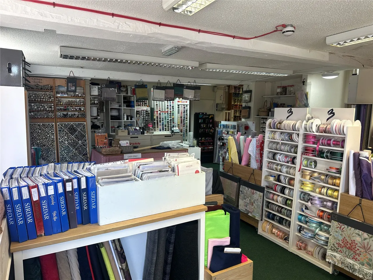 Market Street, Newtown, photo 5