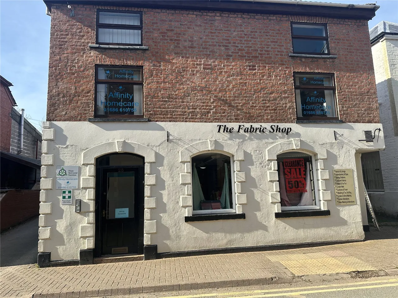 Market Street, Newtown, photo 30
