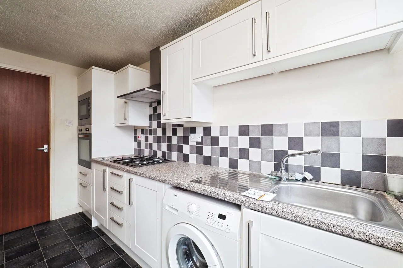 Finsbury Road, Bramcote, Nottingham, Nottinghamshire, NG9, photo 5