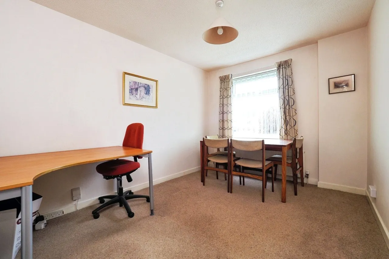 Finsbury Road, Bramcote, Nottingham, Nottinghamshire, NG9, photo 13