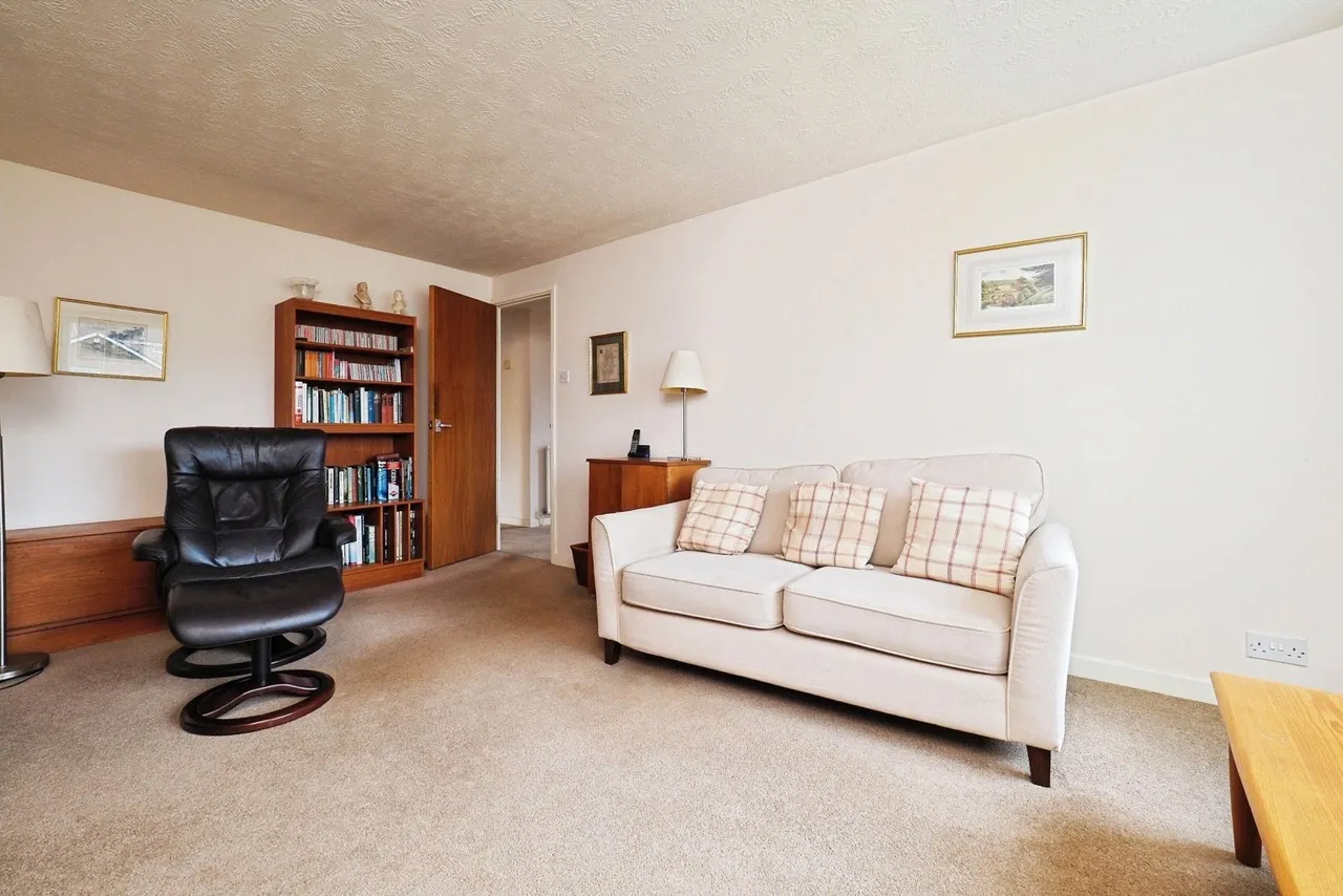 Finsbury Road, Bramcote, Nottingham, Nottinghamshire, NG9, photo 8