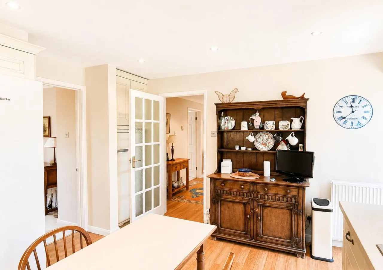 Rylands Beckington, Frome, Somerset BA11 6SD, photo 15