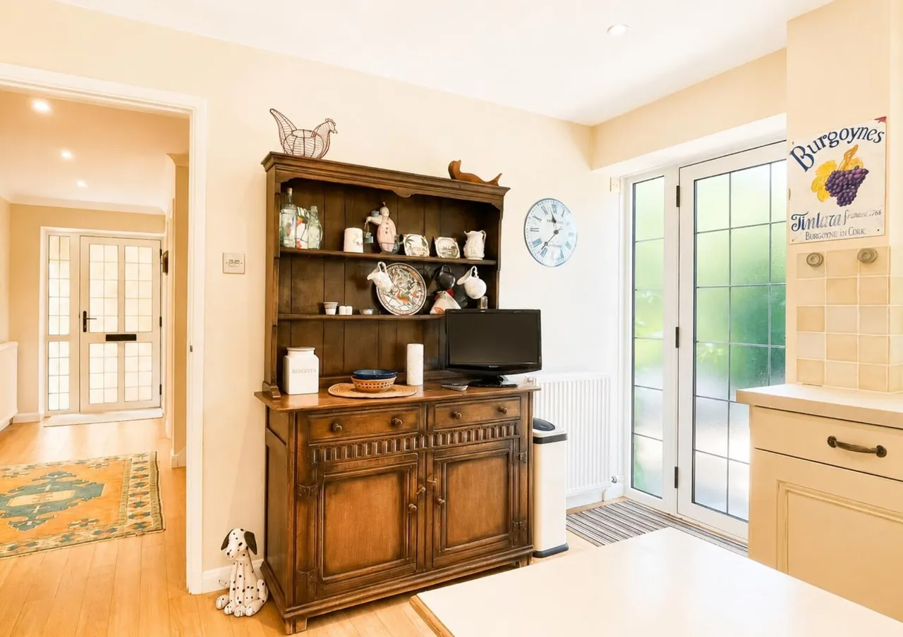 Rylands Beckington, Frome, Somerset BA11 6SD, photo 16