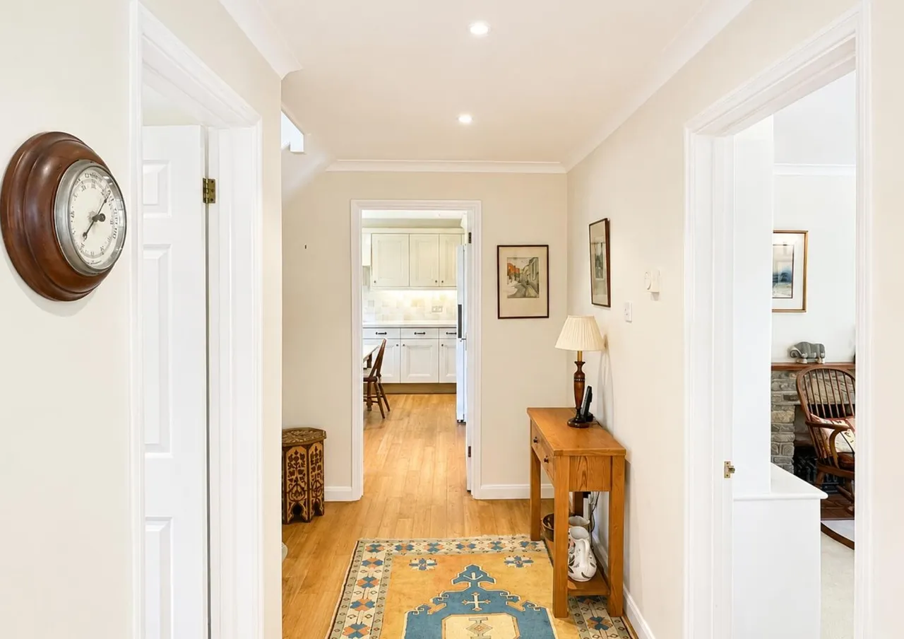 Rylands Beckington, Frome, Somerset BA11 6SD, photo 4