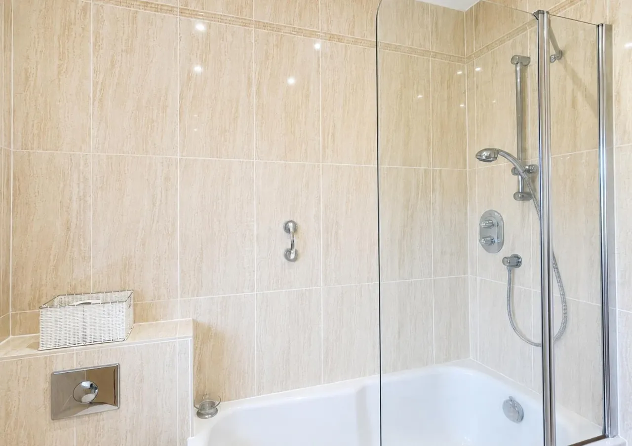 Rylands Beckington, Frome, Somerset BA11 6SD, photo 32