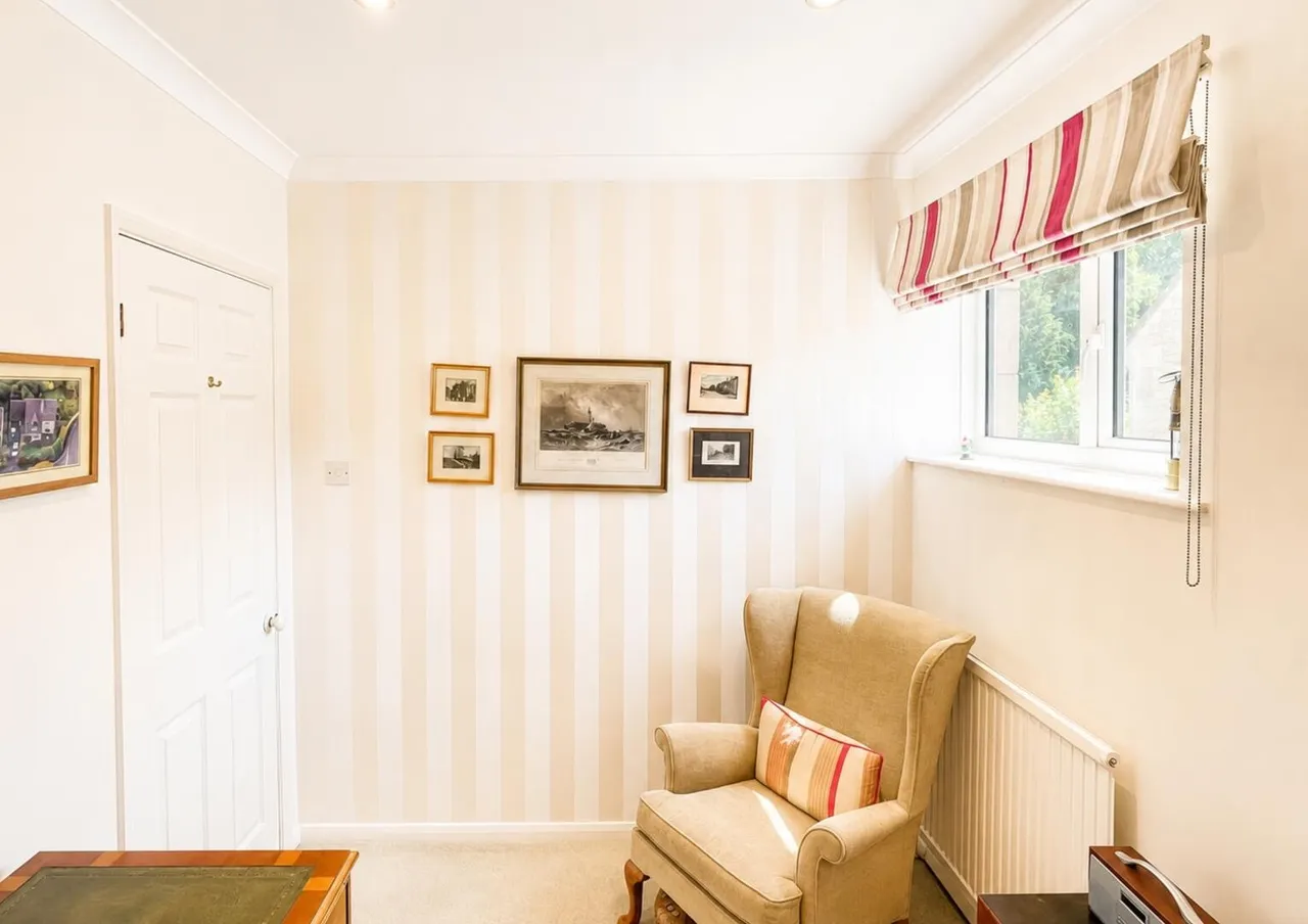 Rylands Beckington, Frome, Somerset BA11 6SD, photo 26