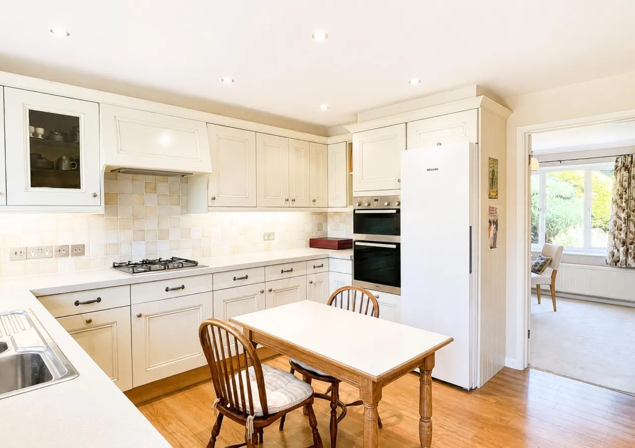 Rylands Beckington, Frome, Somerset BA11 6SD, photo 14