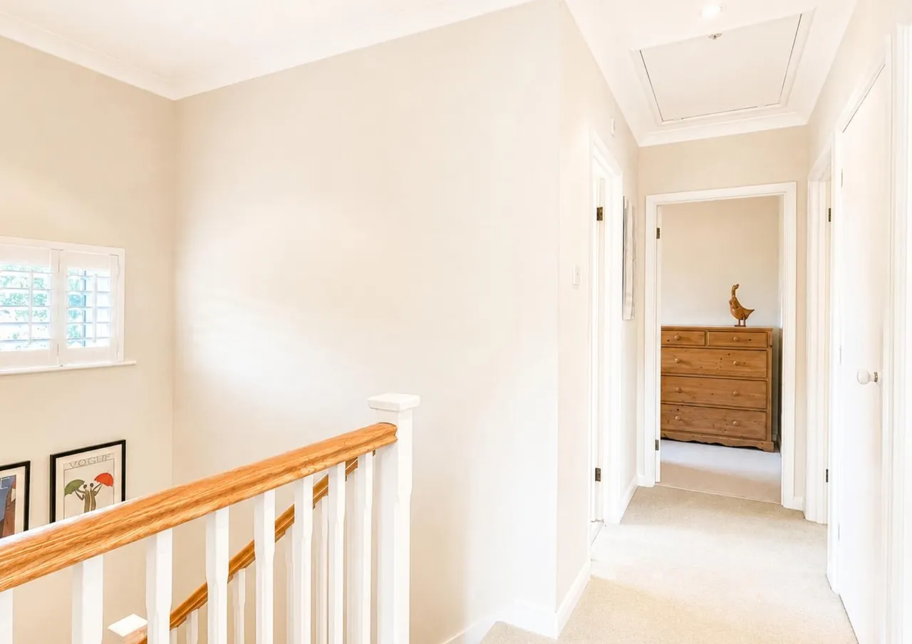 Rylands Beckington, Frome, Somerset BA11 6SD, photo 21