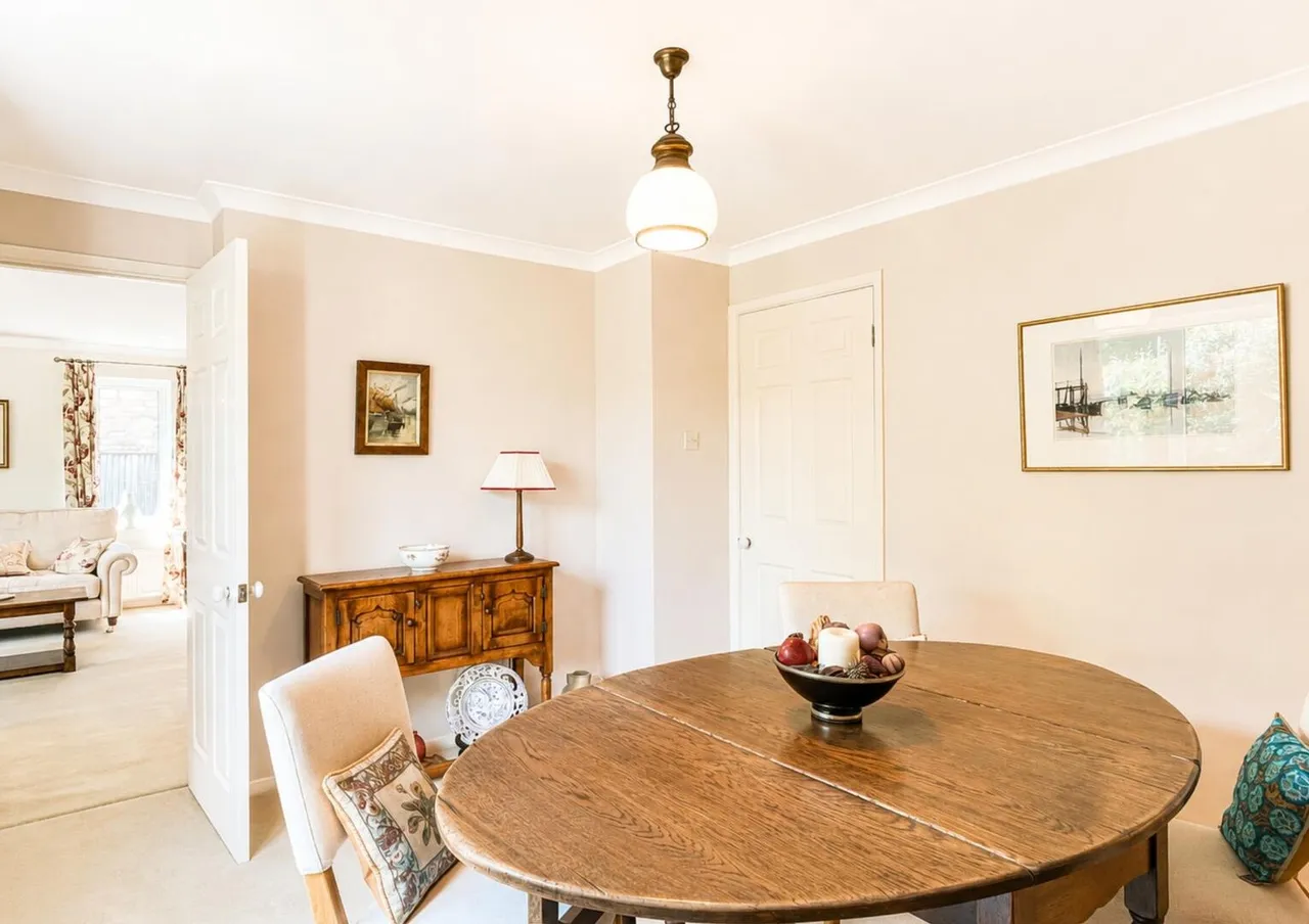 Rylands Beckington, Frome, Somerset BA11 6SD, photo 19