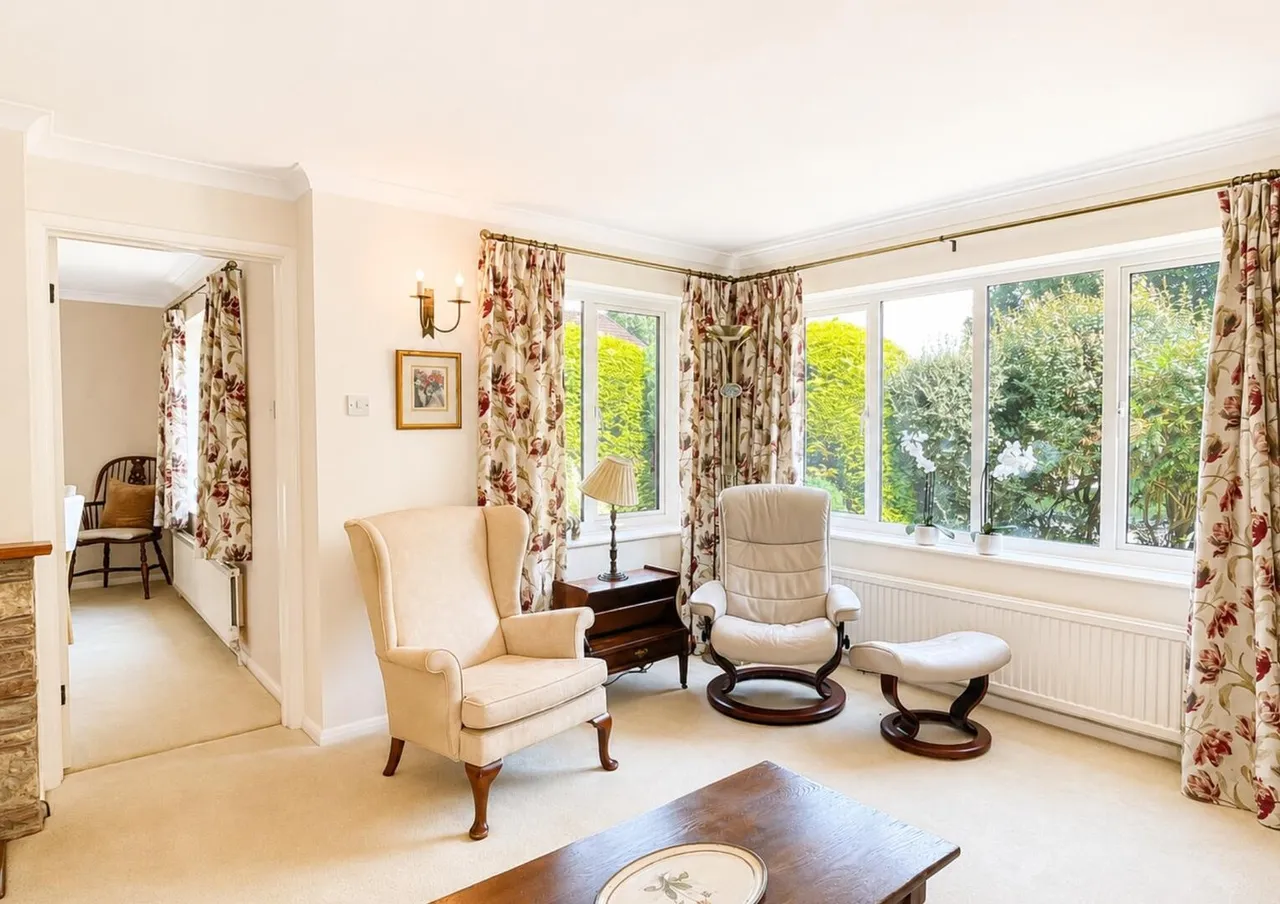 Rylands Beckington, Frome, Somerset BA11 6SD, photo 11