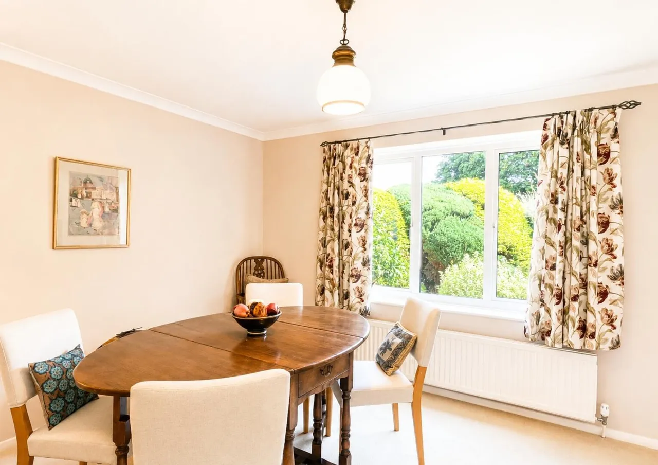 Rylands Beckington, Frome, Somerset BA11 6SD, photo 17