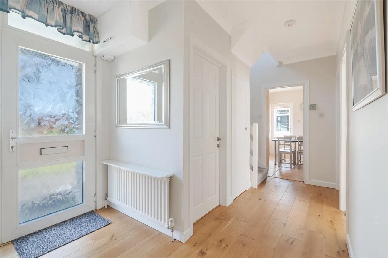 Furzehill, Wimborne, BH21, photo 15