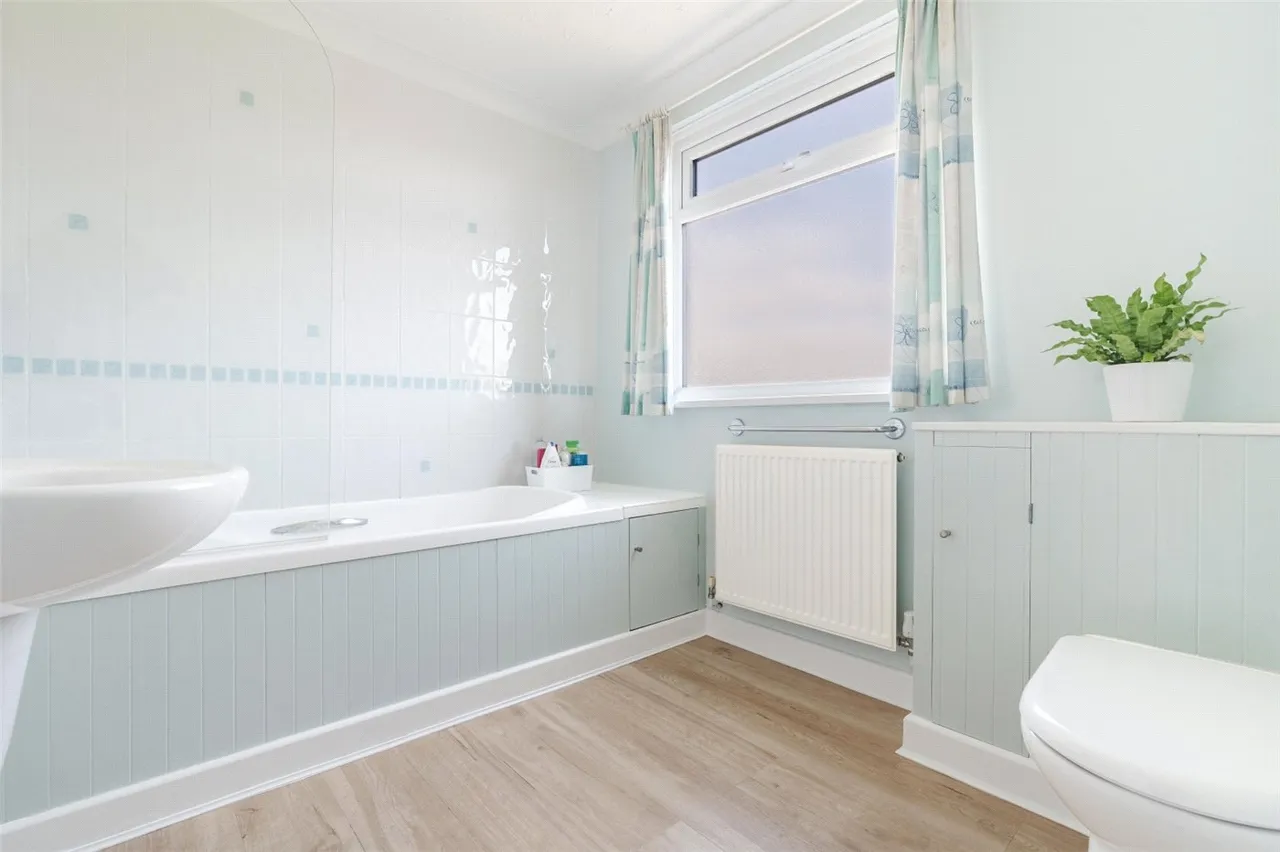 Furzehill, Wimborne, BH21, photo 22