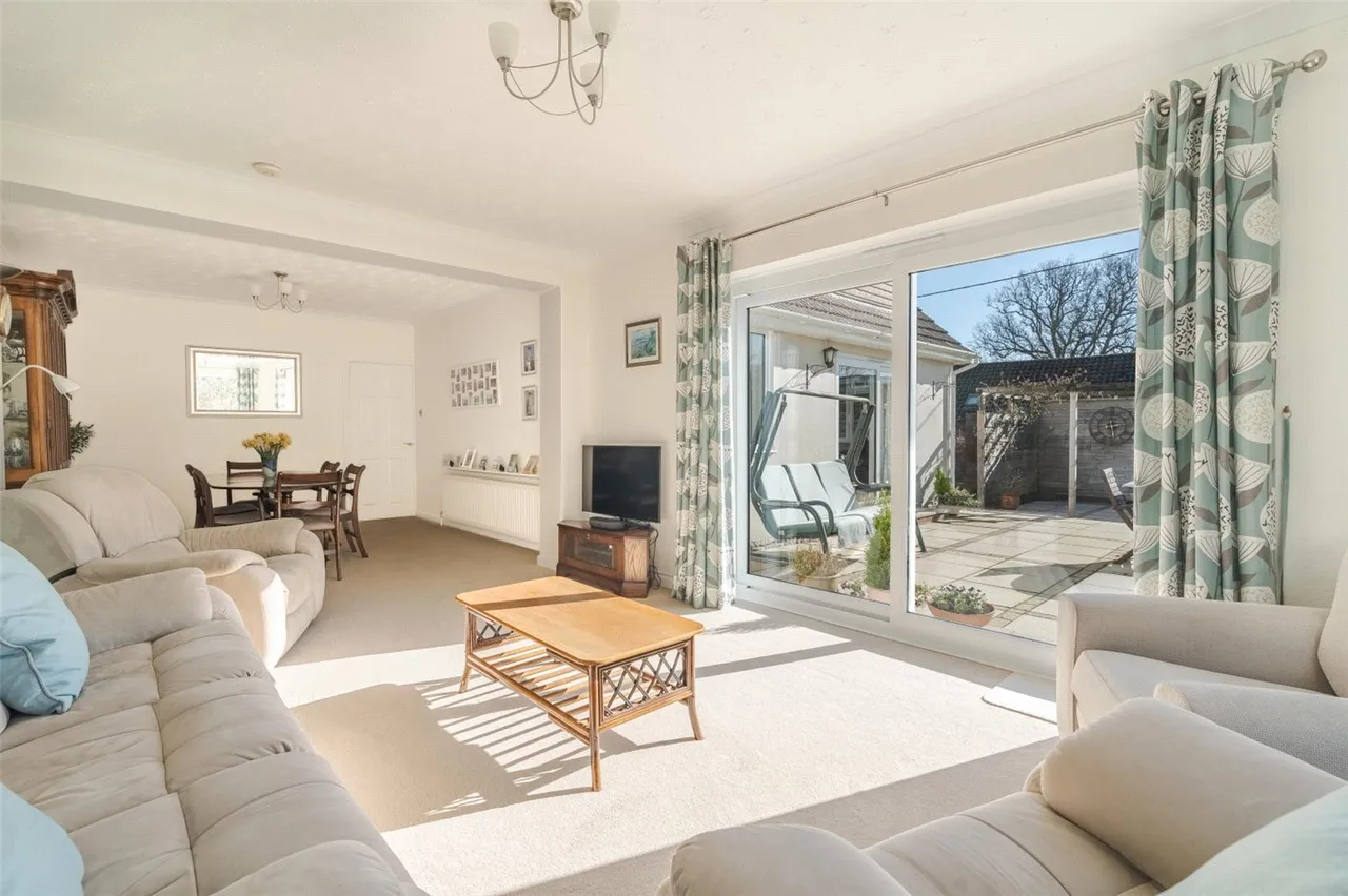 Furzehill, Wimborne, BH21, photo 6