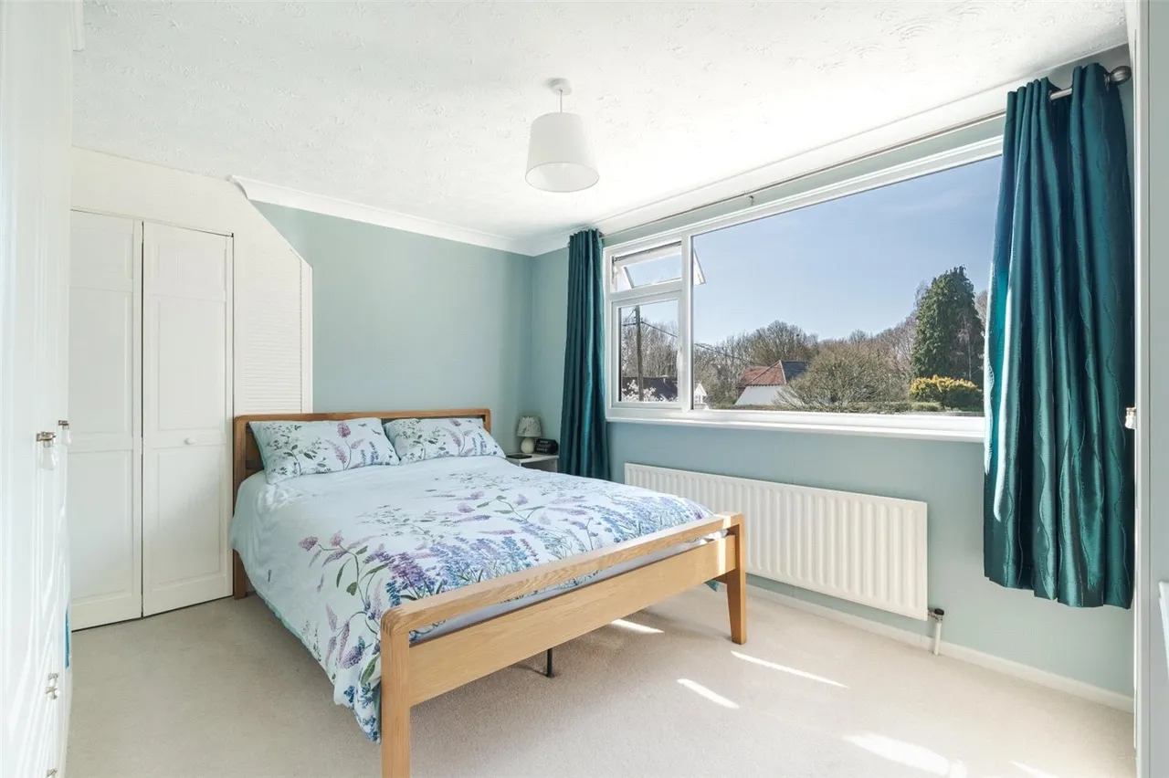 Furzehill, Wimborne, BH21, photo 17