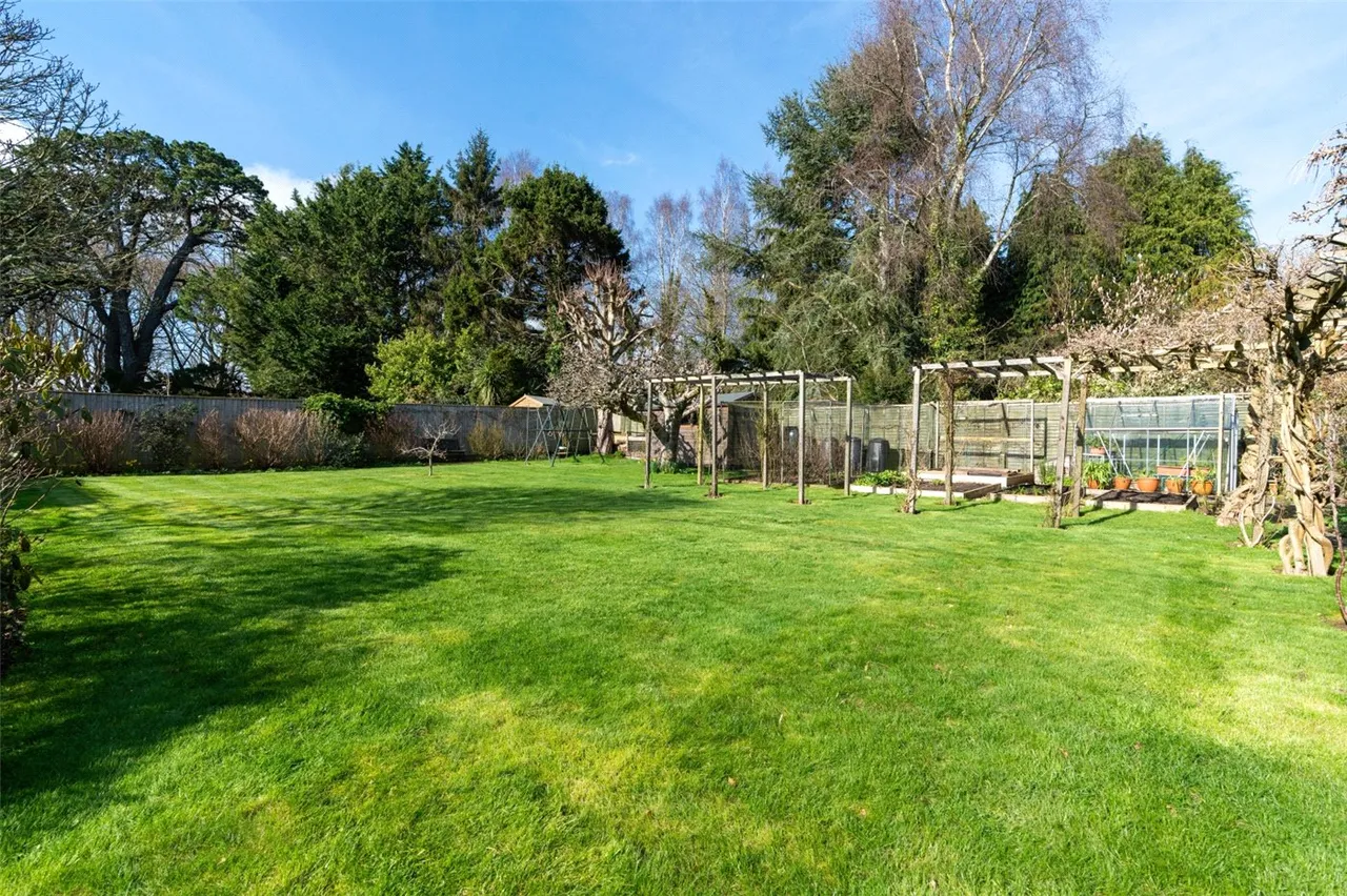Furzehill, Wimborne, BH21, photo 26