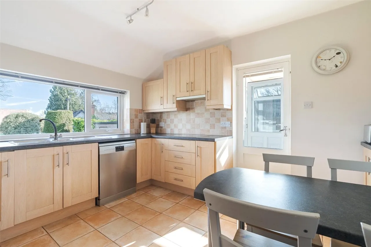 Furzehill, Wimborne, BH21, photo 11