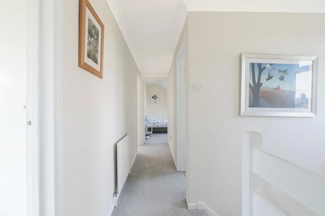 Furzehill, Wimborne, BH21, photo 16