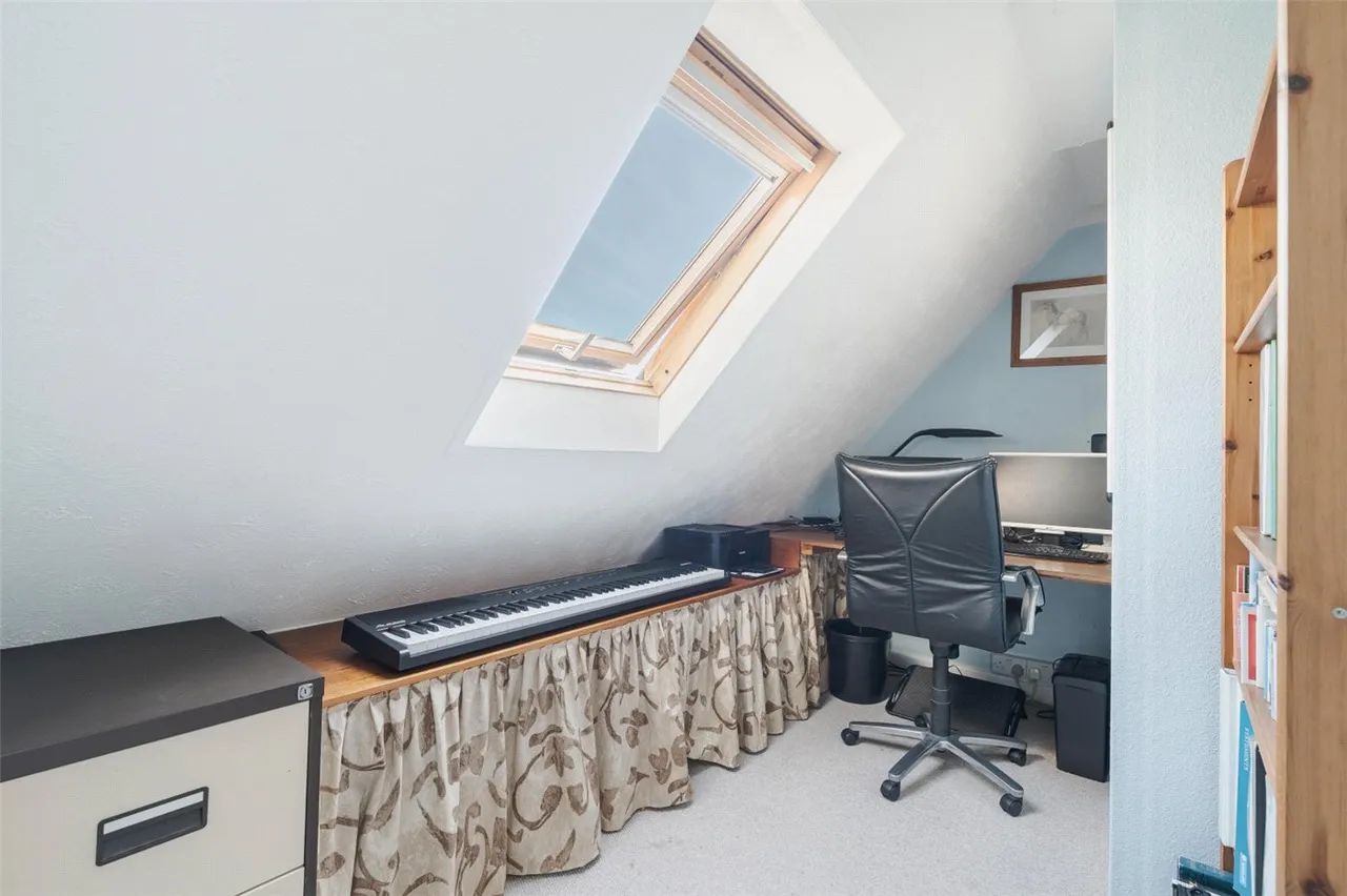 Furzehill, Wimborne, BH21, photo 21