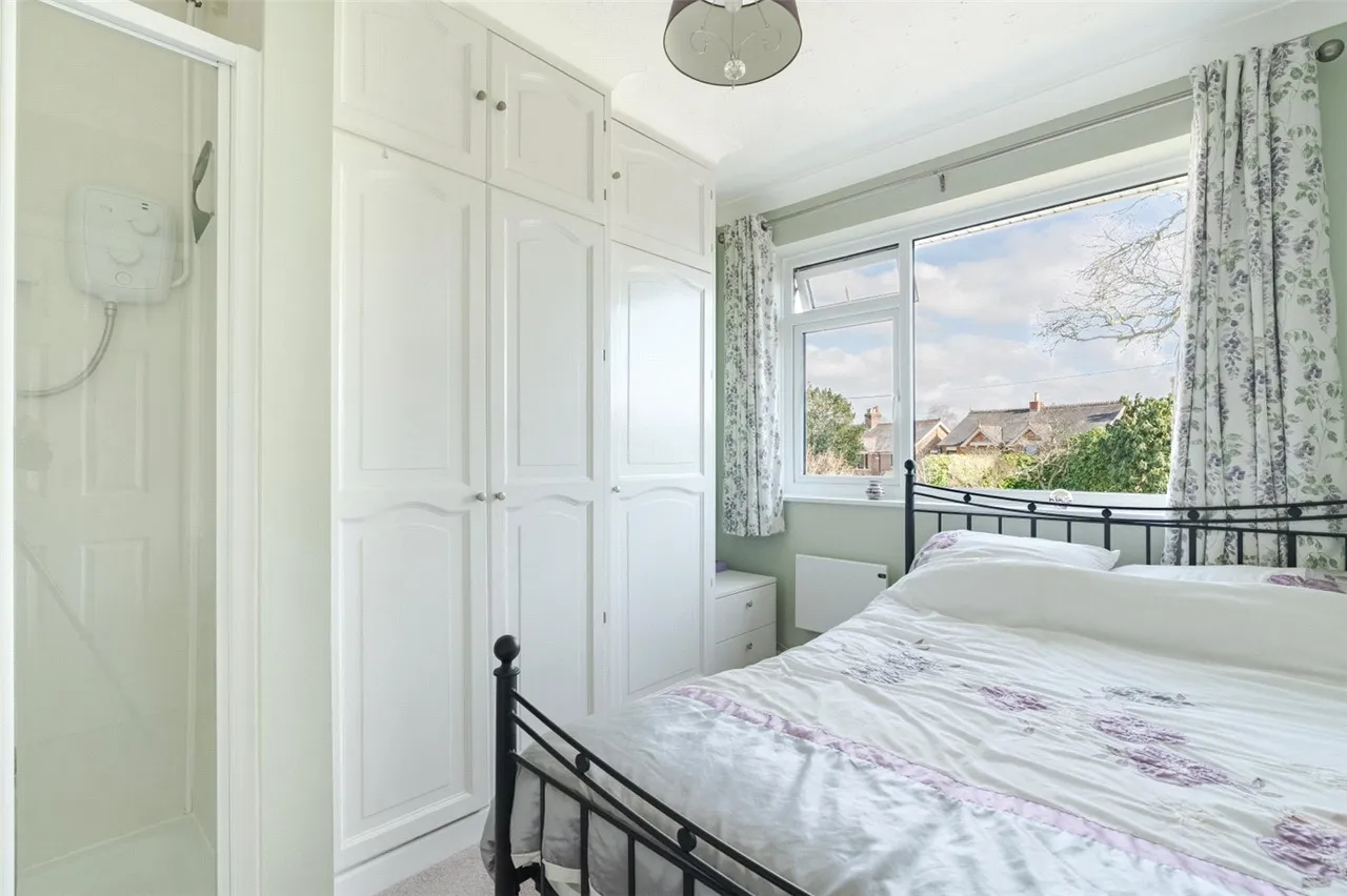 Furzehill, Wimborne, BH21, photo 12