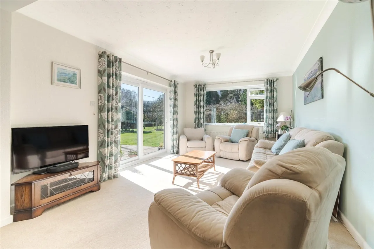 Furzehill, Wimborne, BH21, photo 4