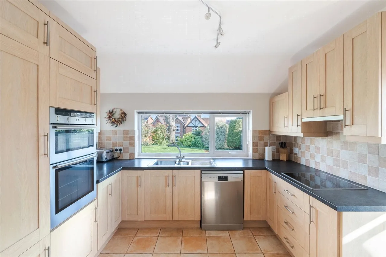 Furzehill, Wimborne, BH21, photo 10