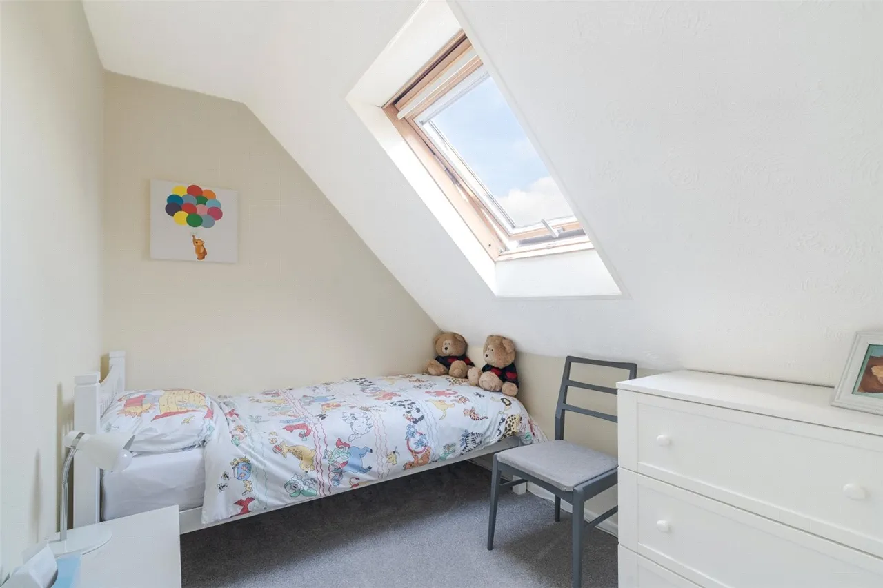 Furzehill, Wimborne, BH21, photo 20