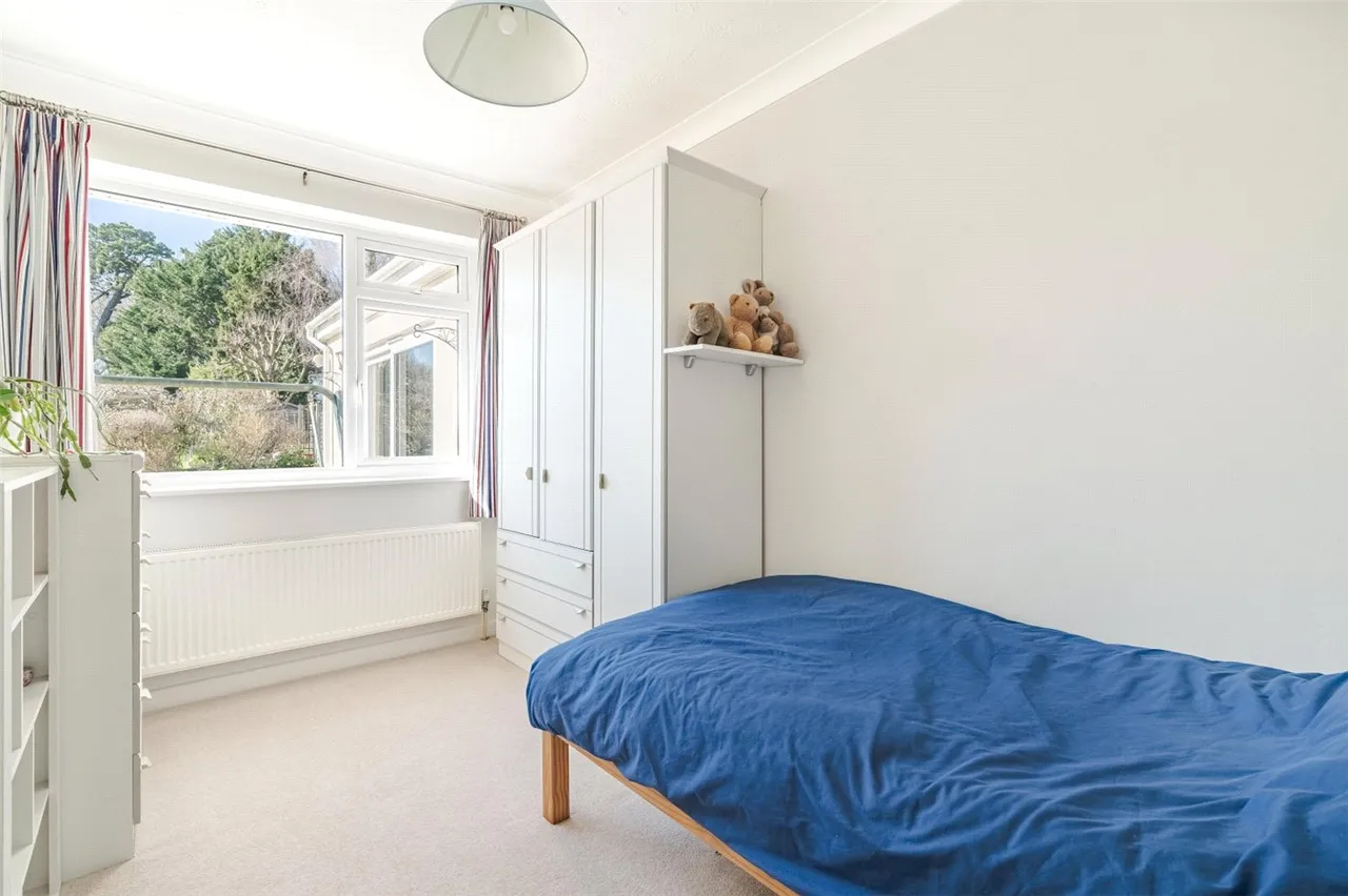 Furzehill, Wimborne, BH21, photo 13