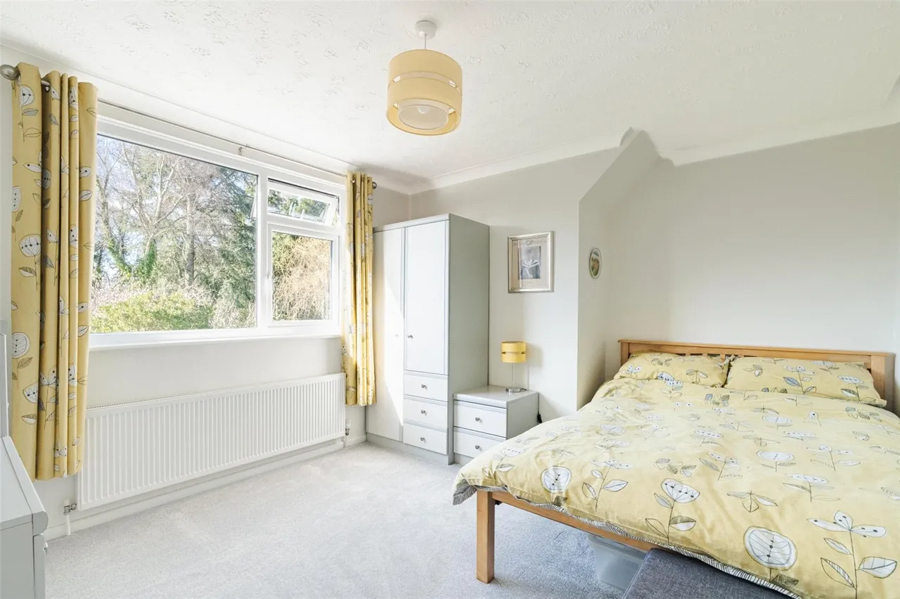 Furzehill, Wimborne, BH21, photo 19