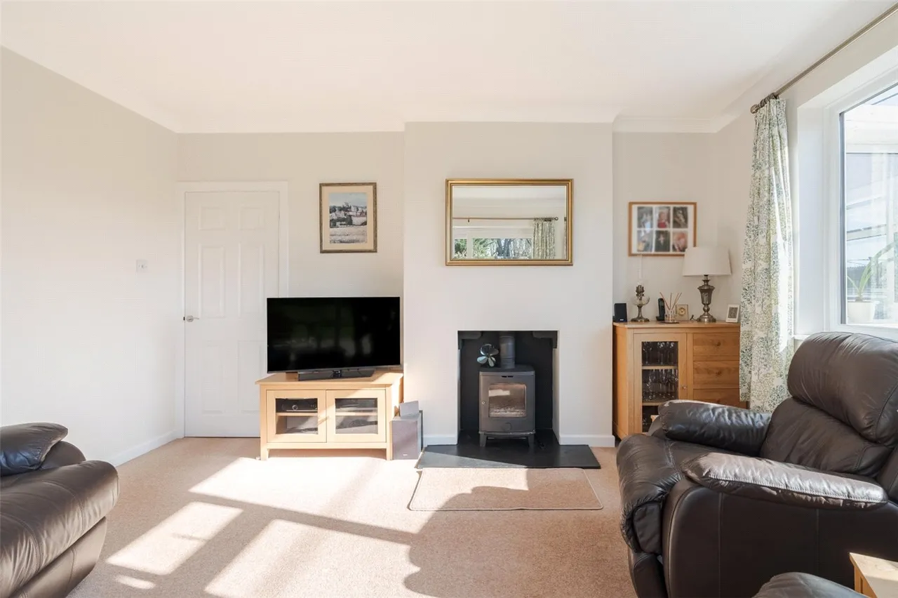 Furzehill, Wimborne, BH21, photo 9