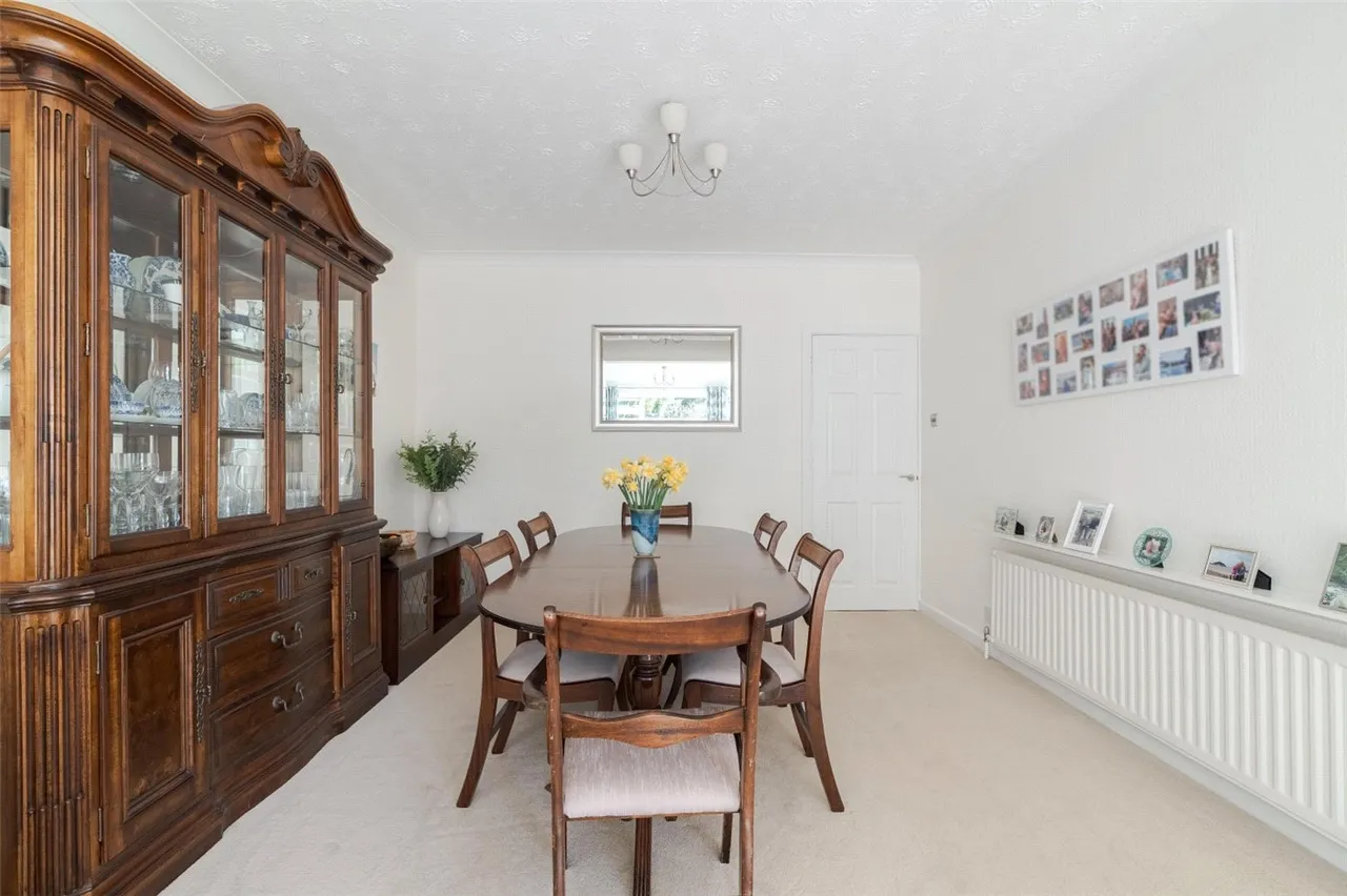 Furzehill, Wimborne, BH21, photo 7