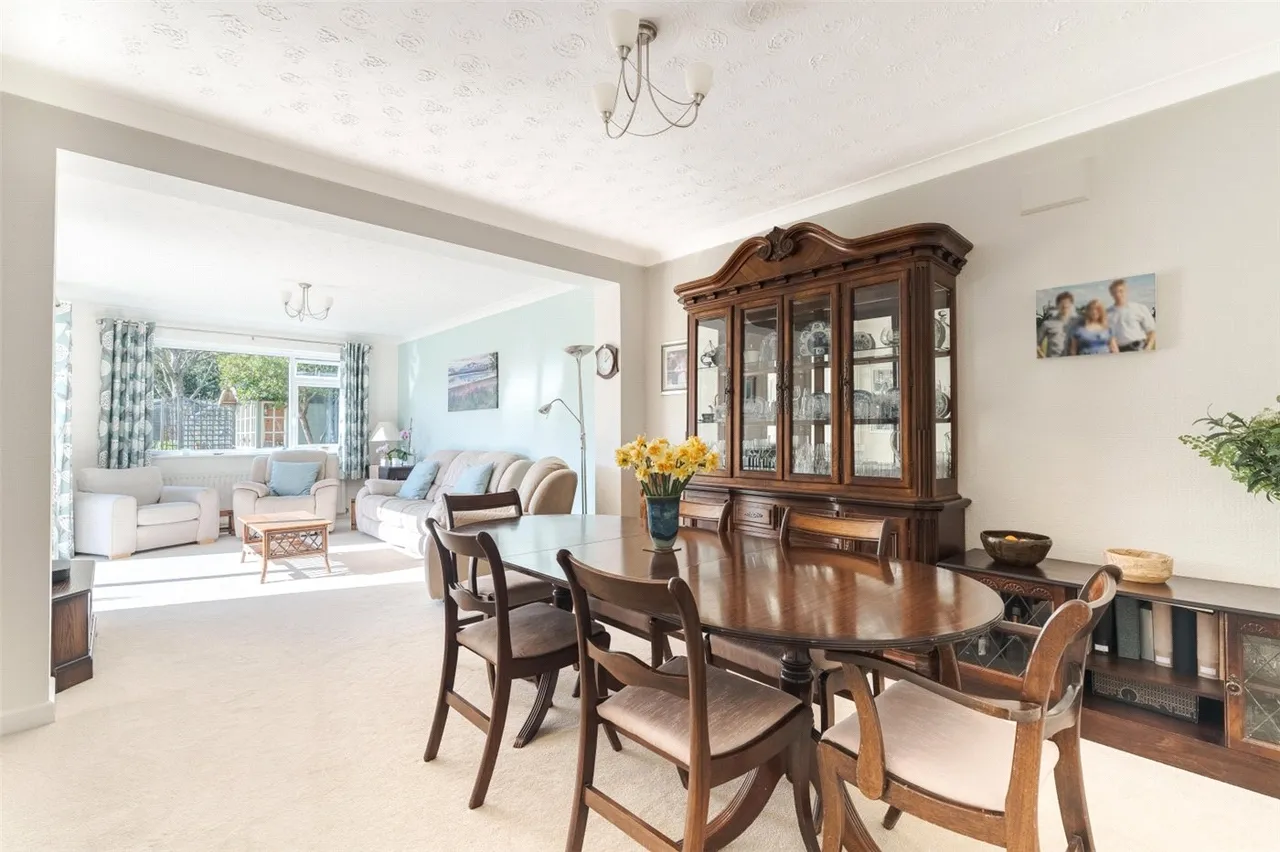 Furzehill, Wimborne, BH21, photo 5