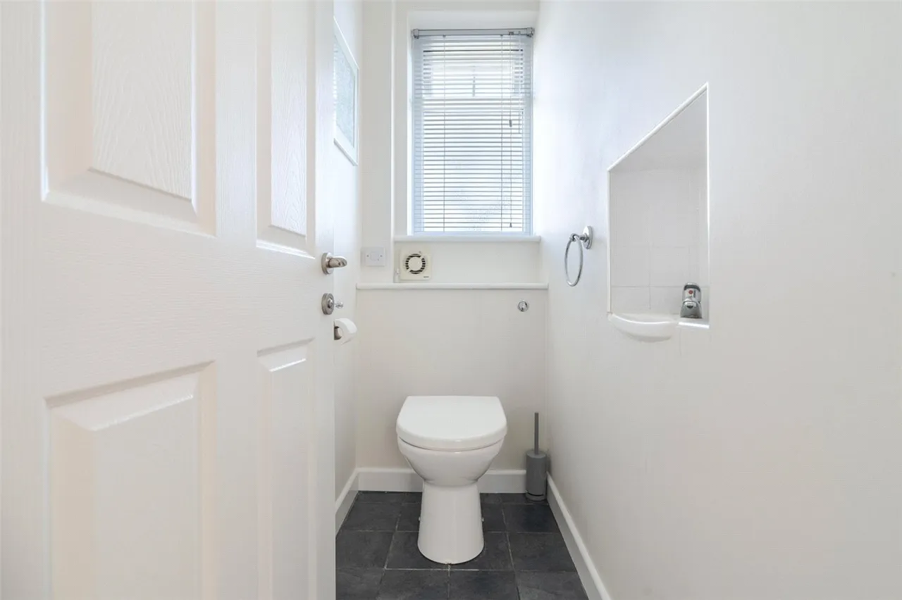 Furzehill, Wimborne, BH21, photo 14