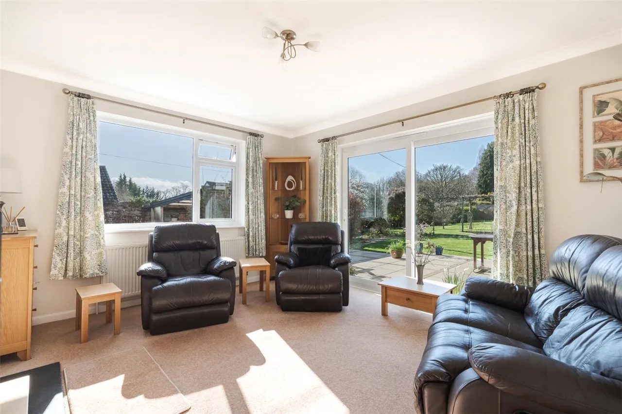 Furzehill, Wimborne, BH21, photo 8