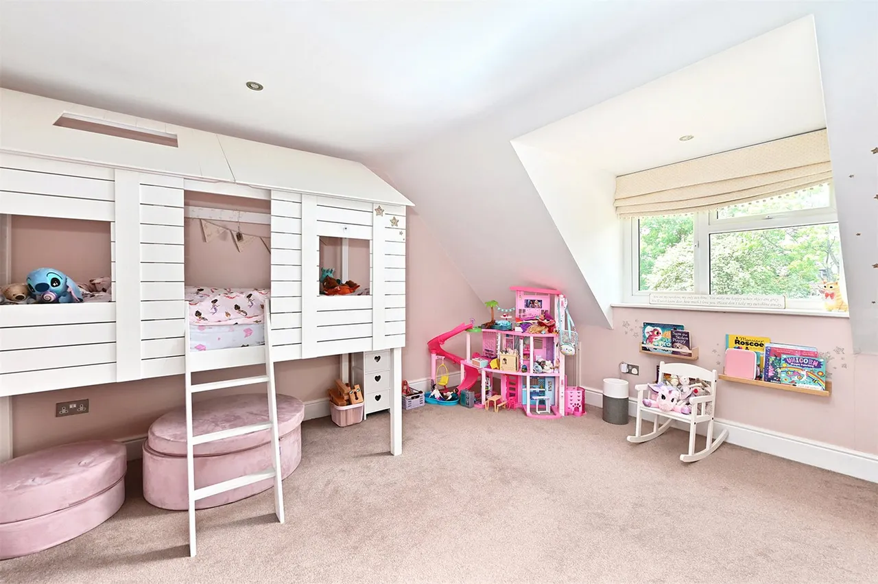 Reading Road, Hook, RG27 9EA, photo 15