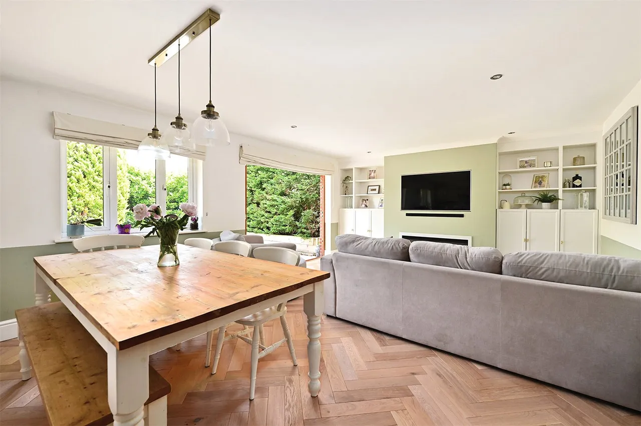 Reading Road, Hook, RG27 9EA, photo 11