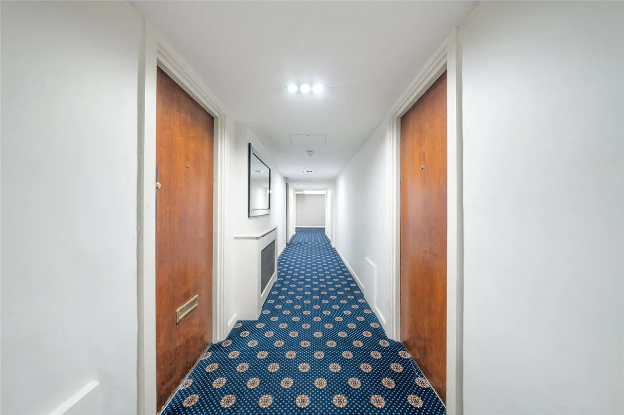 Langford Court, Abbey Road, St John's Wood, London, NW8, photo 8