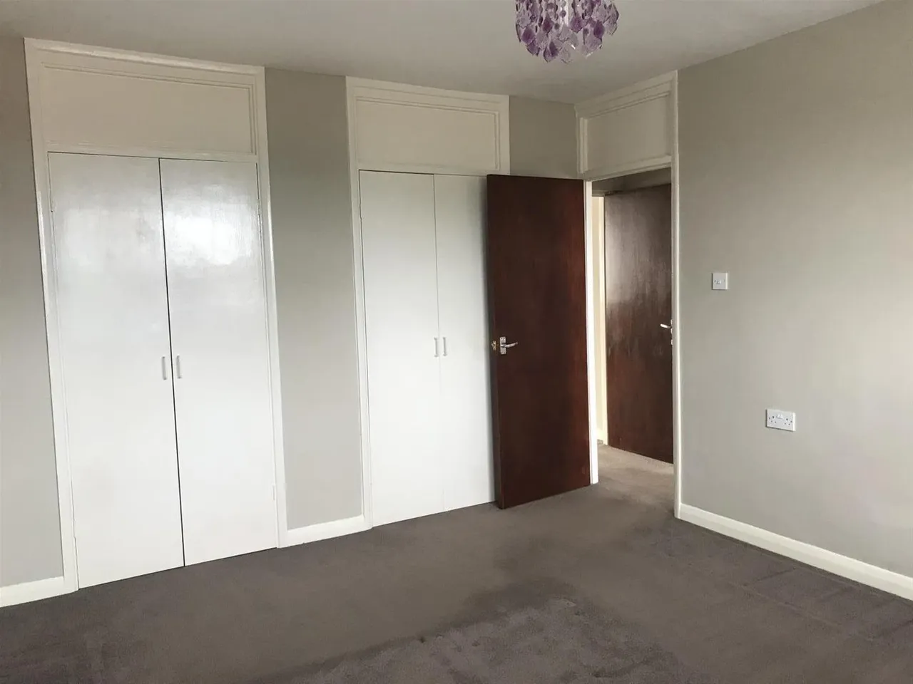 Hever Road, West Kingsdown, Kent TN15 6HD, photo 8