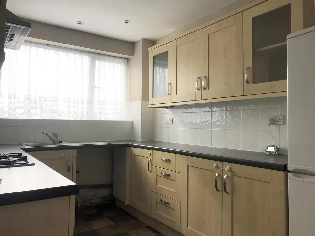 Hever Road, West Kingsdown, Kent TN15 6HD, photo 4