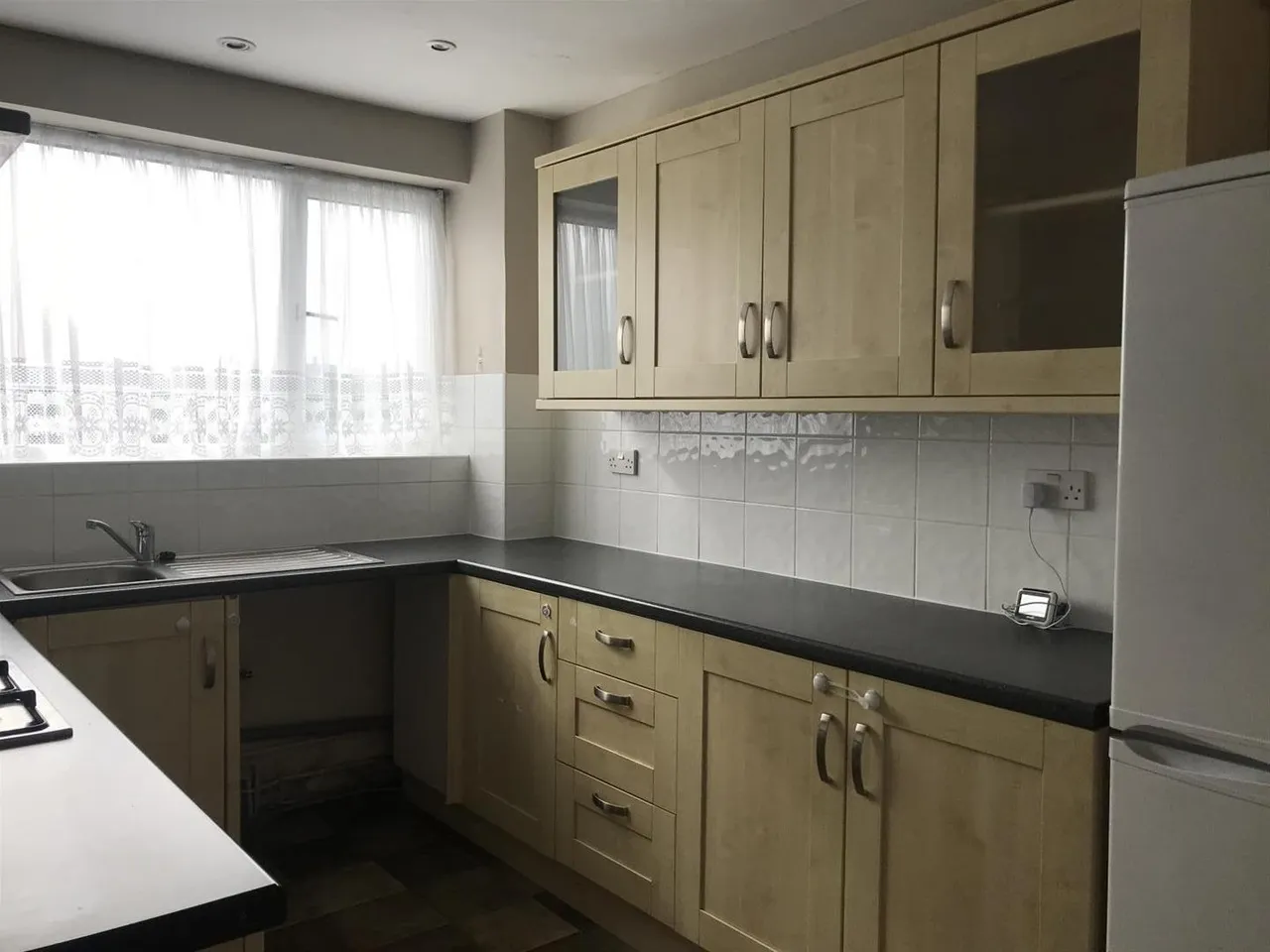 Hever Road, West Kingsdown, Kent TN15 6HD, photo 5