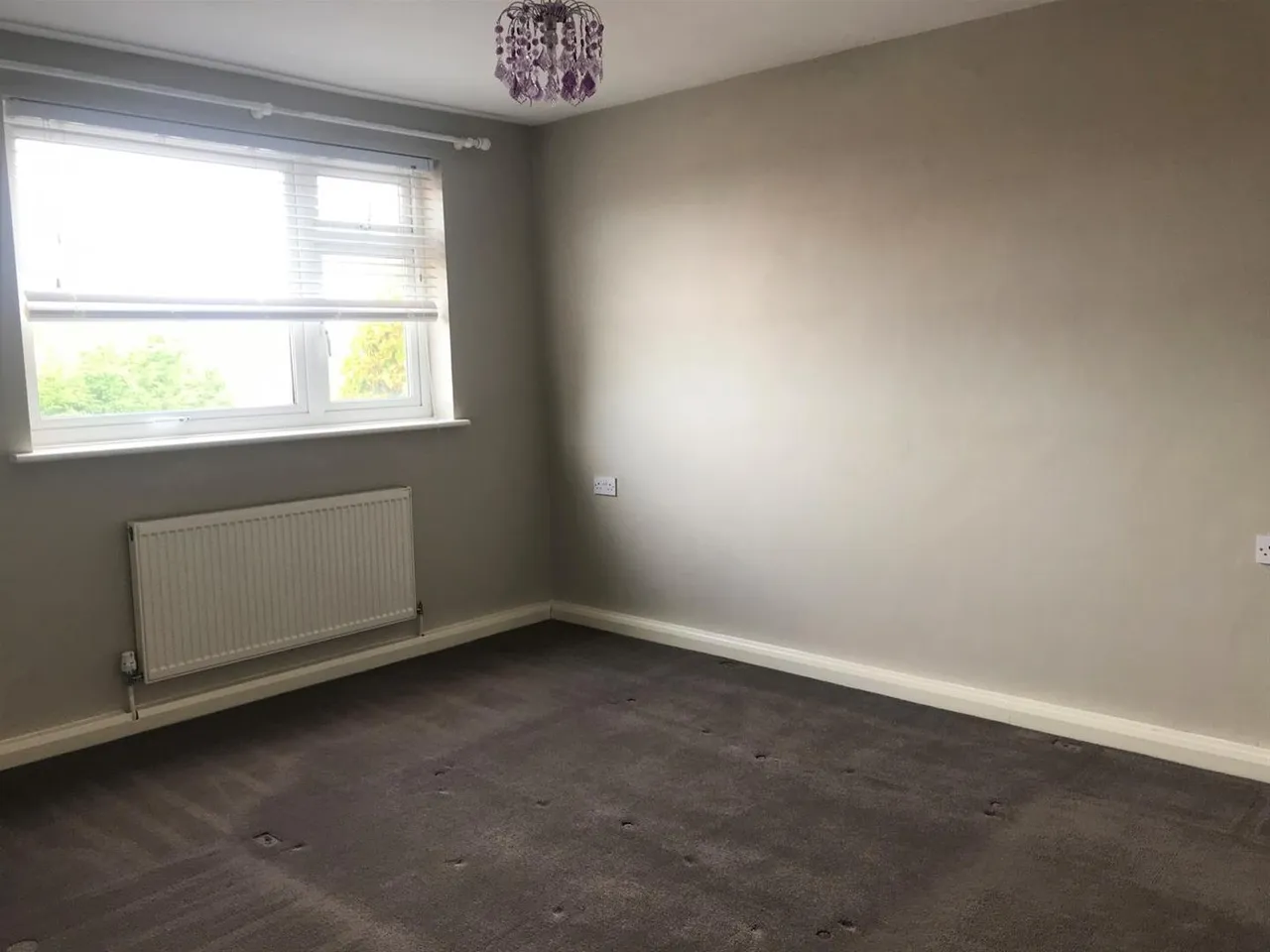 Hever Road, West Kingsdown, Kent TN15 6HD, photo 7