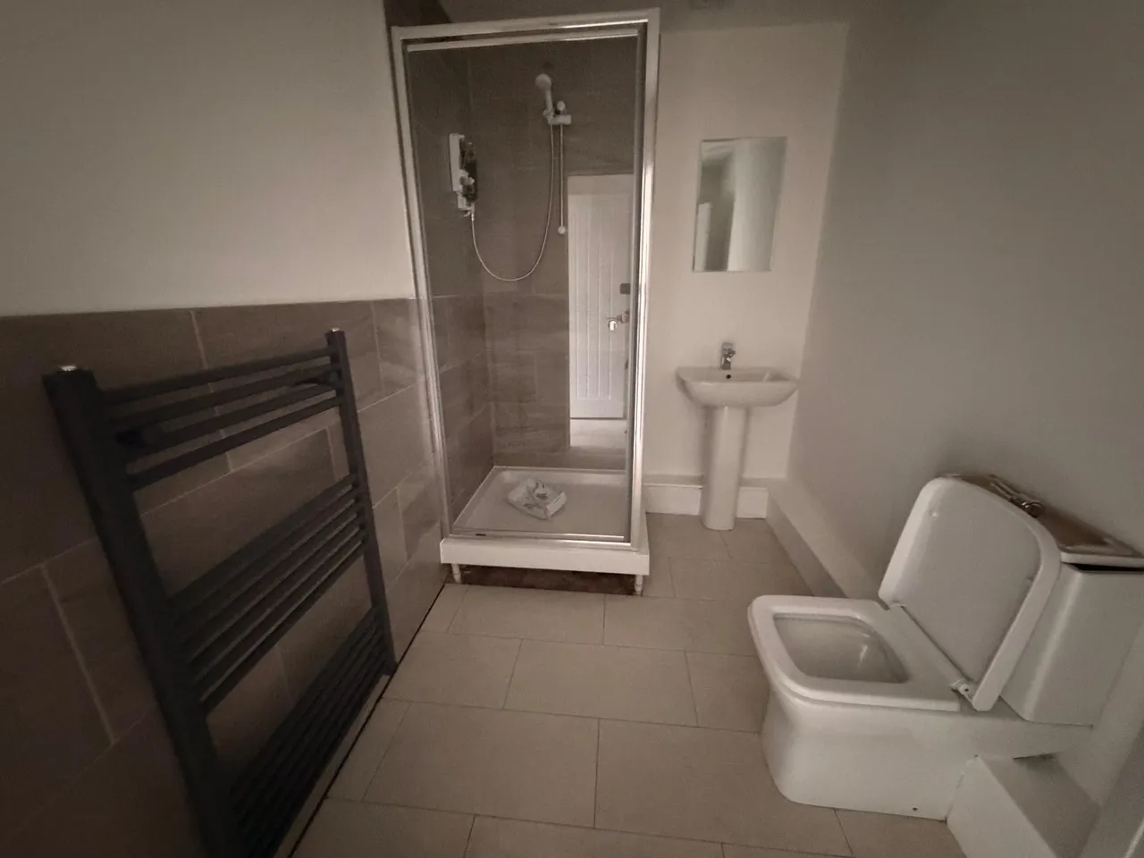 Westgate, Rotherham, S60, photo 5