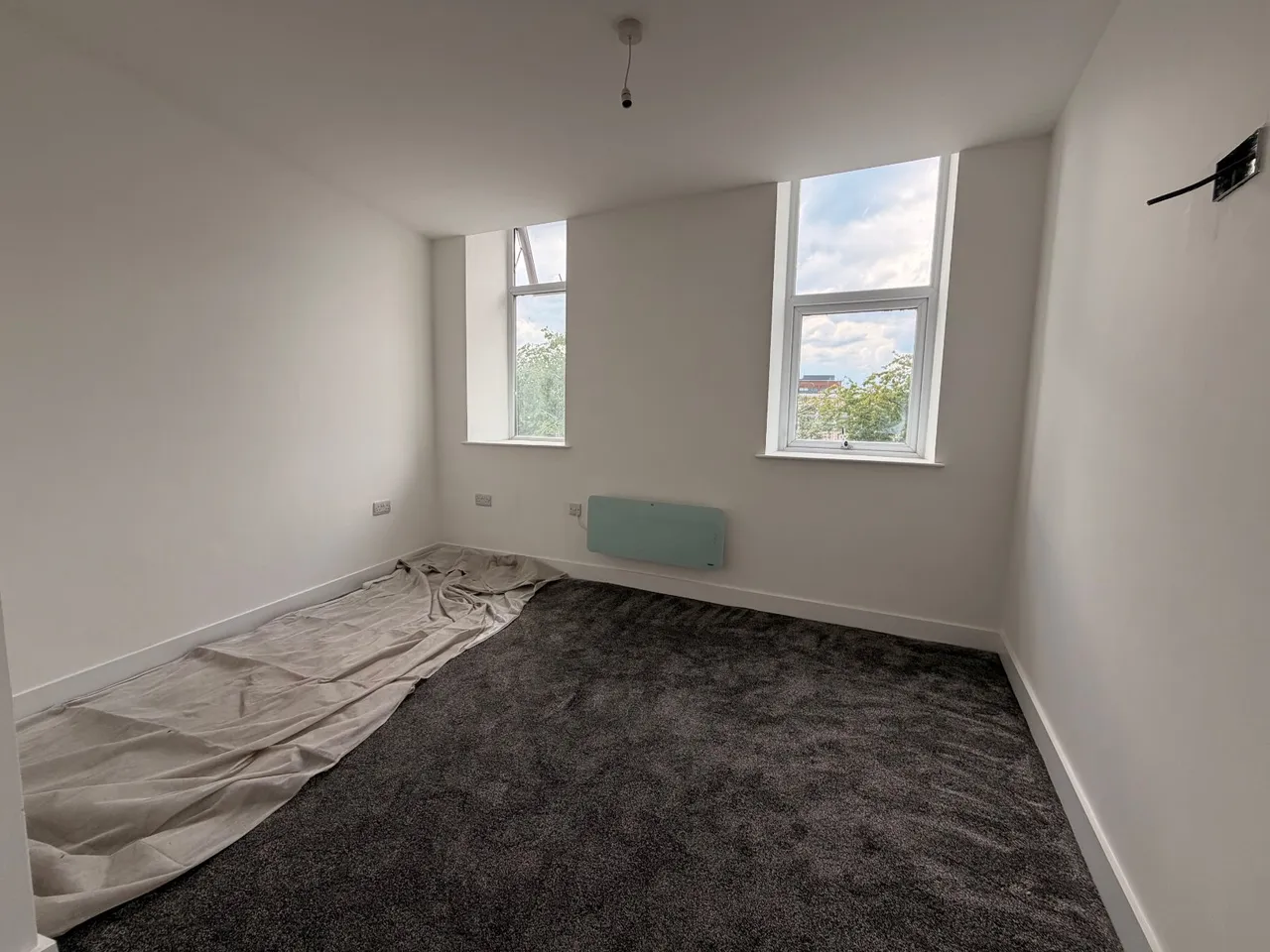 Westgate, Rotherham, S60, photo 4